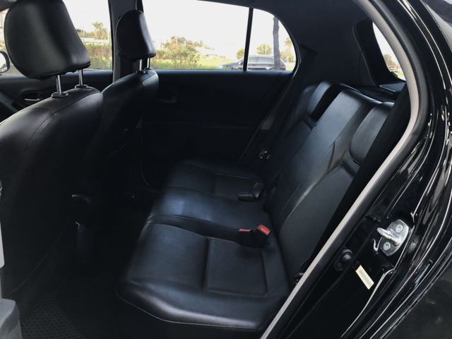 YARIS  第11張相片