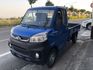 VERYCA A190 貨車  第3張縮圖