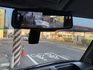 VERYCA A190 貨車  第8張縮圖