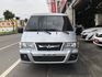 DELICA 廂車  第2張縮圖