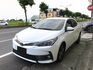 ALTIS  第3張縮圖