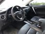 ALTIS  第4張縮圖