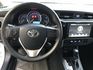ALTIS  第9張縮圖