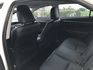 ALTIS  第12張縮圖