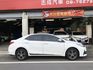 ALTIS  第15張縮圖