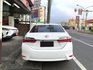 ALTIS  第16張縮圖