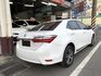 ALTIS  第17張縮圖