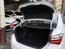 ALTIS  第18張縮圖