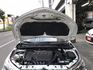 ALTIS  第19張縮圖