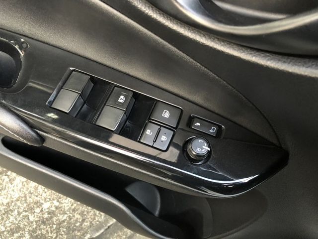 VIOS  第5張相片