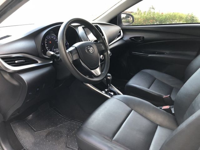 VIOS  第6張相片