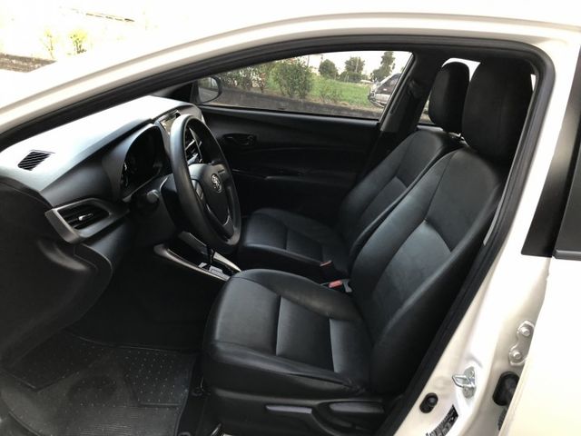 VIOS  第7張相片