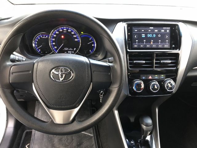 VIOS  第8張相片