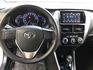 VIOS  第8張縮圖