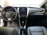 VIOS  第14張縮圖