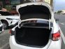 VIOS  第19張縮圖