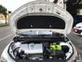 VIOS  第20張縮圖