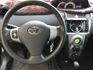 YARIS  第6張縮圖