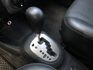 YARIS  第8張縮圖