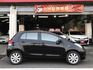 YARIS  第12張縮圖