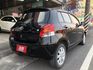 YARIS  第14張縮圖