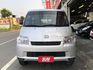 TOWN ACE VAN  第2張縮圖