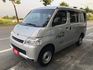 TOWN ACE VAN  第4張縮圖