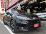 ✔️一手車 ✔️摸門解鎖 ✔️倒車顯影✔️ ACC跟車 車道偏離 ✔️循跡防滑✔️ 免鑰匙 ✔️定速 8安 ✔️原鈑件  第1張縮圖