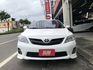 ALTIS  第2張縮圖