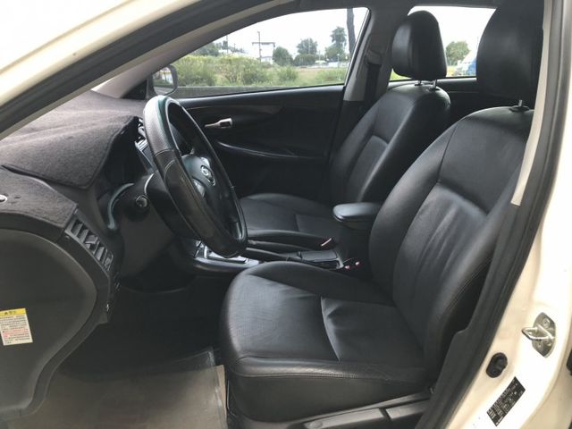 ALTIS  第5張相片