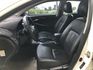 ALTIS  第5張縮圖