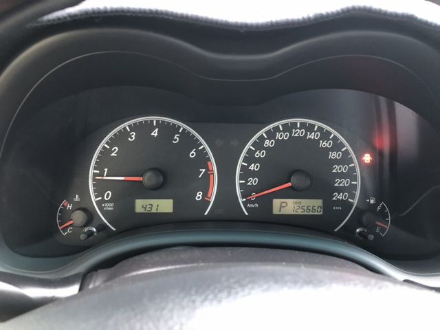 ALTIS  第6張相片
