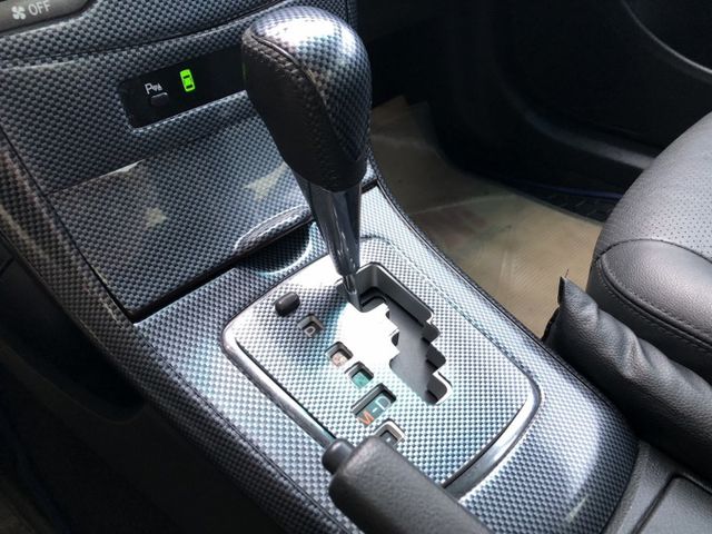 ALTIS  第10張相片