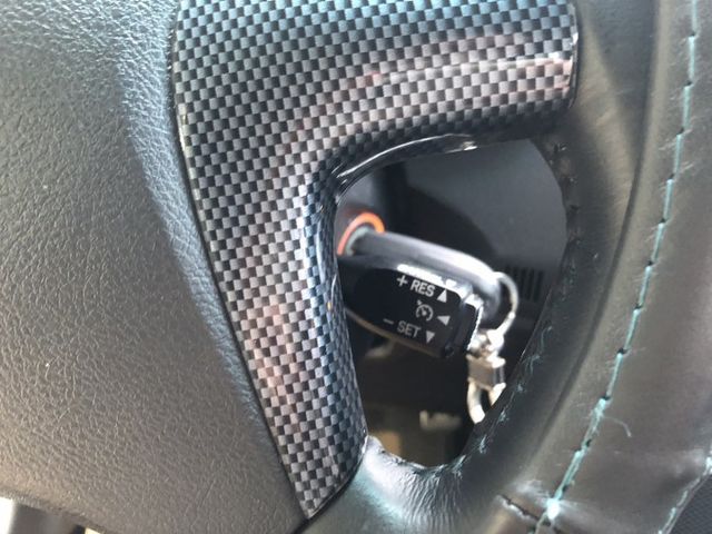 ALTIS  第11張相片