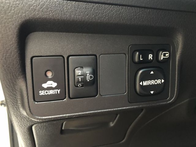 ALTIS  第12張相片