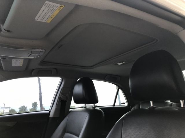 ALTIS  第14張相片