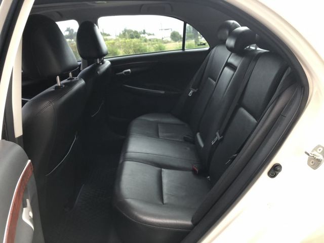 ALTIS  第15張相片