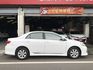 ALTIS  第16張縮圖