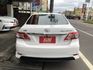 ALTIS  第17張縮圖