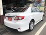 ALTIS  第18張縮圖