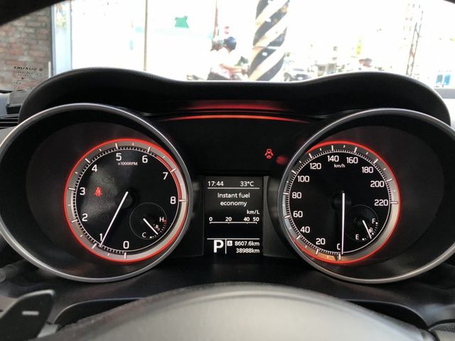 SWIFT  第7張相片