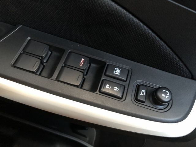 SWIFT  第8張相片