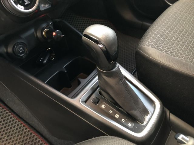 SWIFT  第11張相片