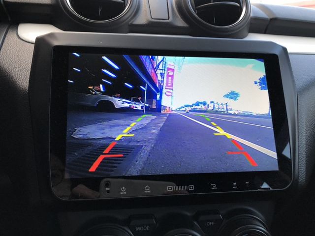 SWIFT  第14張相片