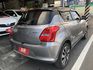 SWIFT  第18張縮圖