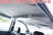 豪華型.鋁圈.後座空調.一手車.只跑3萬.全程原廠保養.全車100%原版件.車美如新.零頭款.可全額貸  第8張縮圖