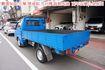 得利卡貨車.一手車.只跑9萬.全程原廠保養.全車100%原鈑件.車美如新.零頭款.可全額貸  第3張縮圖