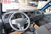 得利卡貨車.一手車.只跑9萬.全程原廠保養.全車100%原鈑件.車美如新.零頭款.可全額貸  第6張縮圖
