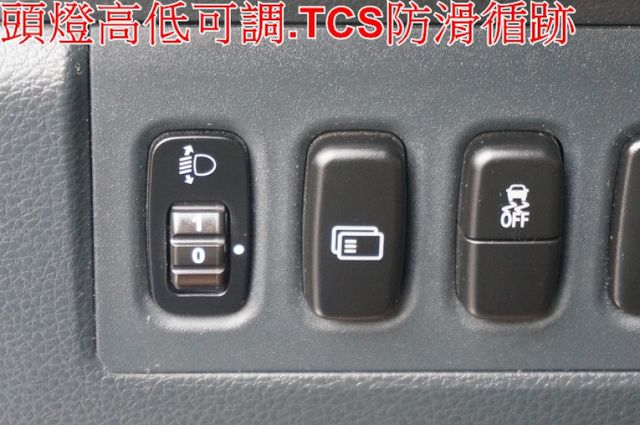 得利卡貨車.一手車.只跑9萬.全程原廠保養.全車100%原鈑件.車美如新.零頭款.可全額貸  第14張相片