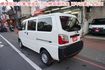 菱利廂車.2人座.一手車.只跑7萬.全程原廠保養.全車100%原鈑件.車美如新.零頭款.可全額貸  第3張縮圖